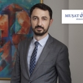 Paul Buta, noul Managing Partner la Mușat & Asociații: Nu voi schimba linia, pentru că aceasta ține de brandul firmei, de codul său „genetic”, de esența a ceea ce face și a modului în care o face